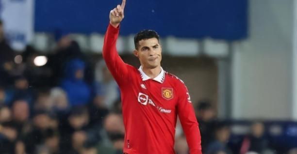 色综合久久久久久久